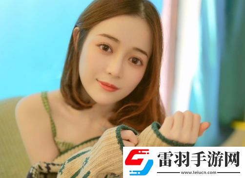 無期迷途怎么換主頁角色