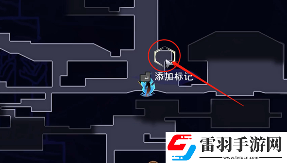 波斯王子失落的王冠粗制雕像如何獲取