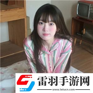9i果凍制作廠