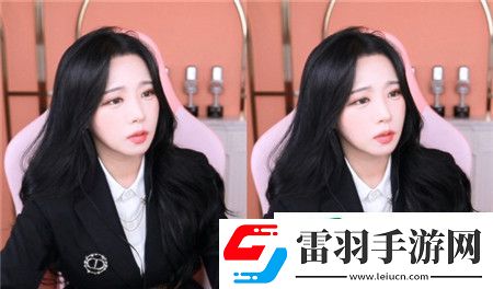 摩托車(chē)載岳滑進(jìn)去2游戲玩法