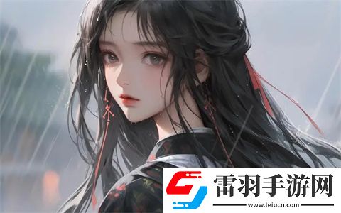 神馬影院網(wǎng)址