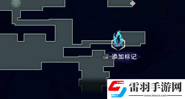 波斯王子失落的王冠護(hù)符沖擊波怎么獲取