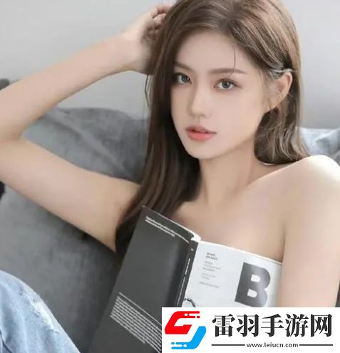 ysl千人千色t9t9t9mba