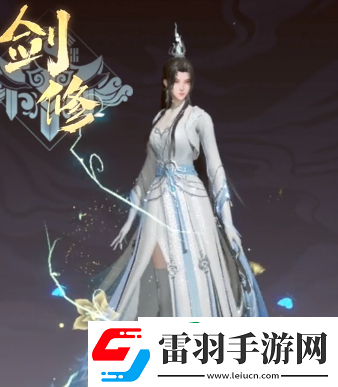 凡人修仙傳人界篇手游平民玩家選擇什么職業(yè)好