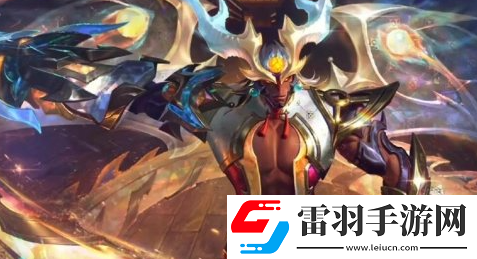 英雄聯(lián)盟2024限定返場(chǎng)皮膚有哪些