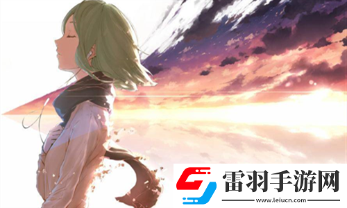 魯大師www好看
