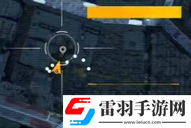 幽靈線東京現(xiàn)代游魂位置介紹