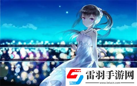 gb高嶺之花開(kāi)關(guān)調(diào)檔