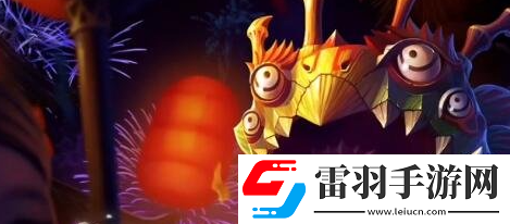 英雄聯(lián)盟2024限定返場(chǎng)皮膚有哪些