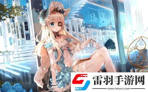 多肉小鎮(zhèn)金銀花
