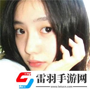 無(wú)人區(qū)一碼二碼三碼是什么意思