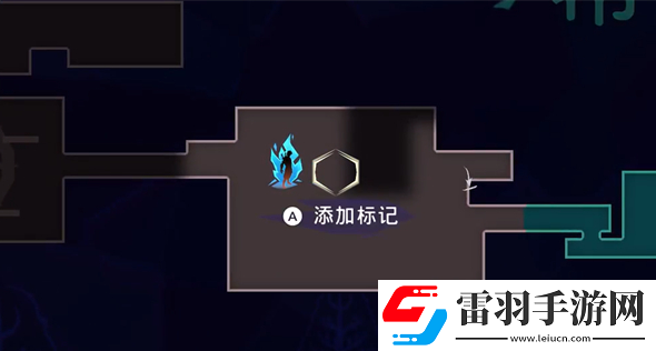 波斯王子失落的王冠冰霜護符在哪