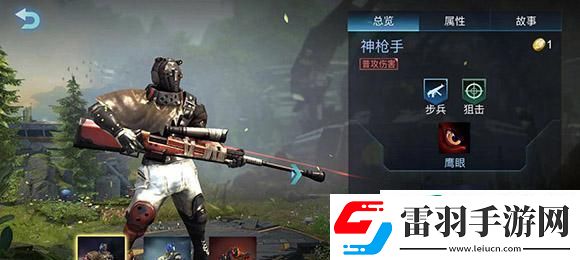 以戰(zhàn)爭藝術(shù)最強陣容搭配指南