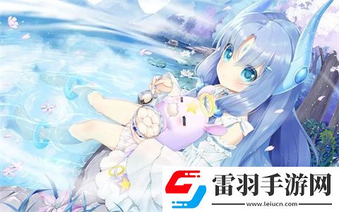 少女免費(fèi)觀看片tv嗶哩嗶哩