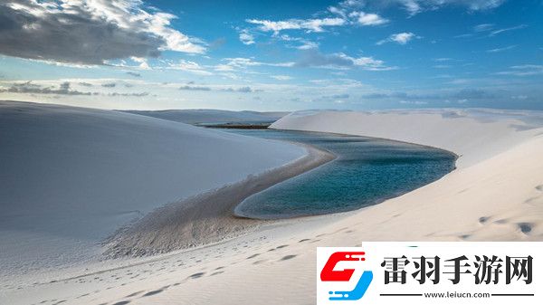 我的休閑時(shí)光