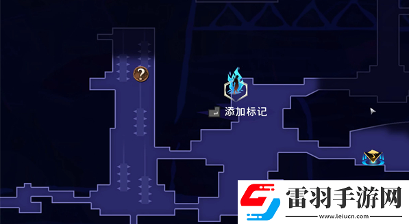 波斯王子失落的王冠護(hù)符烏魯斯拉格納之怒在哪