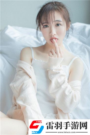 dnf微光懸浮石怎么用
