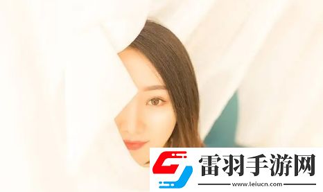 沈陽45歲老阿姨叫的沒誰了