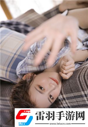 艾爾登法環(huán)結(jié)晶人在哪