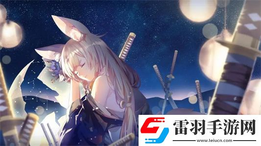 小日子的在線觀看免費(fèi)