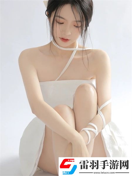 櫻花草視頻觀看高清免費(fèi)解鎖版