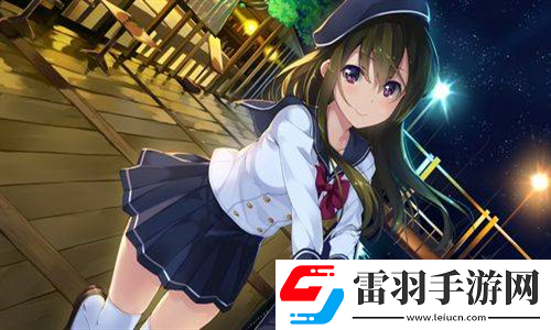 成免費(fèi)CRM特色