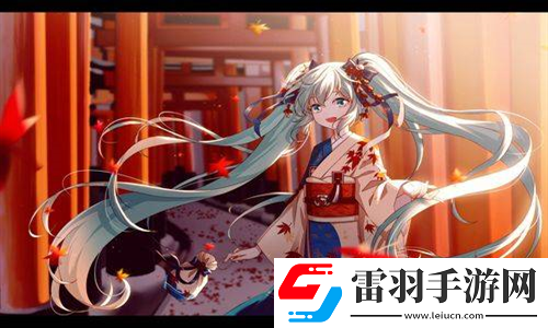 精美日產(chǎn)MV二線三線是什么