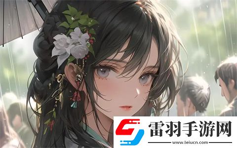 xl司令第一季全集在線觀看