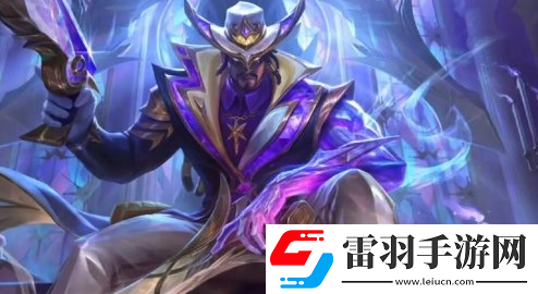 英雄聯(lián)盟2024限定返場(chǎng)皮膚有哪些