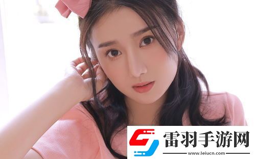 公司的員工味道中字強多人