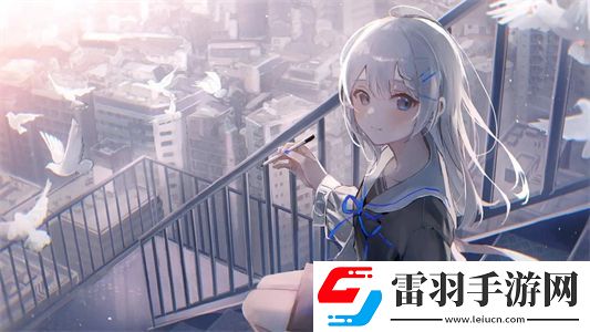 班長一天忘穿內(nèi)衣會怎么樣