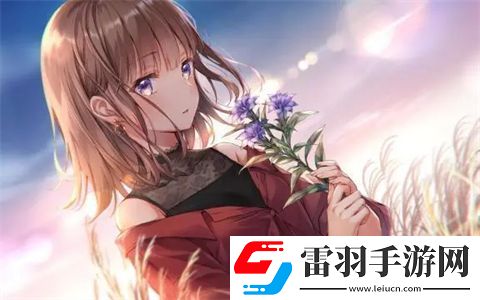 2個人算不算輪