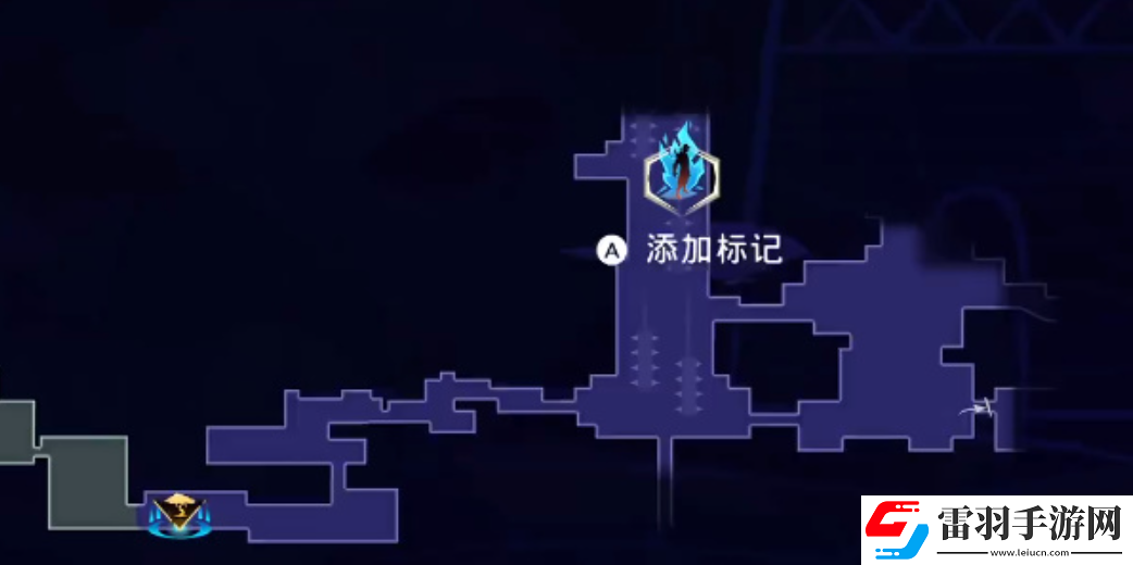 波斯王子失落的王冠外觀火樹怎么獲得
