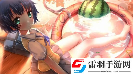 小黃人免費解鎖版