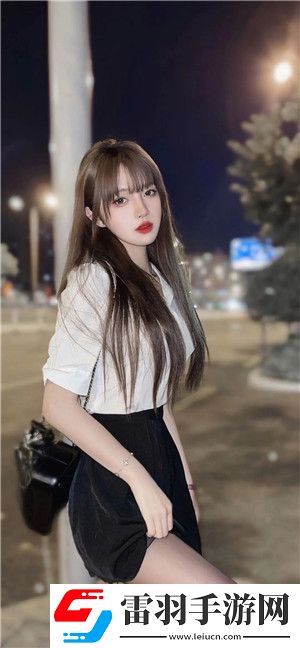 69麻豆天美精東蜜桃傳媒