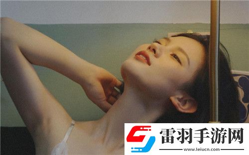 14歲可以買入體的小玩具嗎
