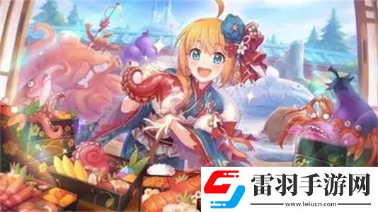 系統(tǒng)宿主被澆灌的推薦理由