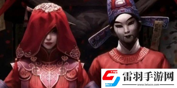 紙嫁衣7終不悔上線時(shí)間預(yù)測(cè)