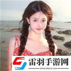 草莓香蕉榴蓮絲瓜十八歲可以吃嗎