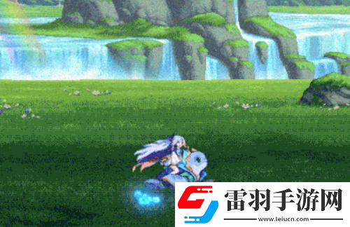 DNF2024春節(jié)至尊寵物怎么樣