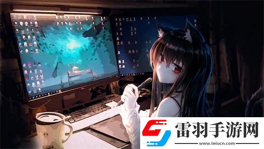 被青梅竹**學(xué)弟給鎖定了娛樂圈