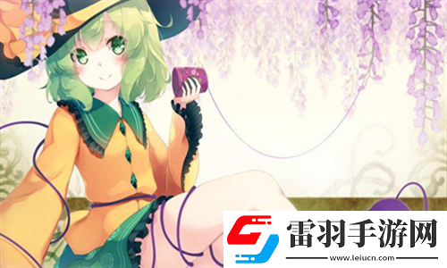 優(yōu)質