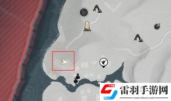 燕云十六聲佛花與鼠任務(wù)怎么過(guò)