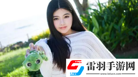 iphone14歐美日韓版本：iPhone14各地區(qū)版本競賽，探秘新功能和定價(jià)策略！