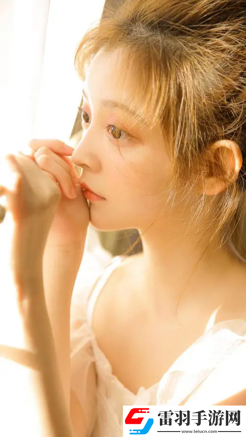 男女之間的唏唏哩哩：當(dāng)友情和愛情模糊不清時(shí)關(guān)系曖昧的邊界在哪里！