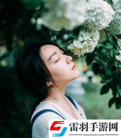 國(guó)產(chǎn)礦轉(zhuǎn)碼專一2023