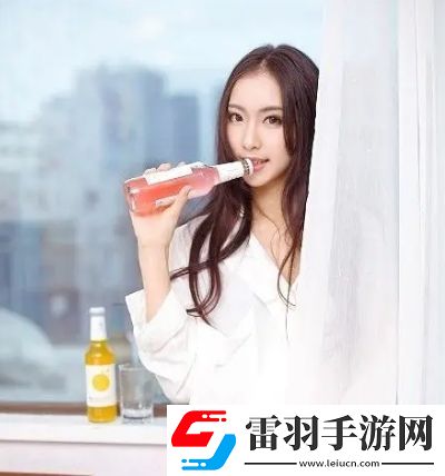 開啟公測！依露希爾