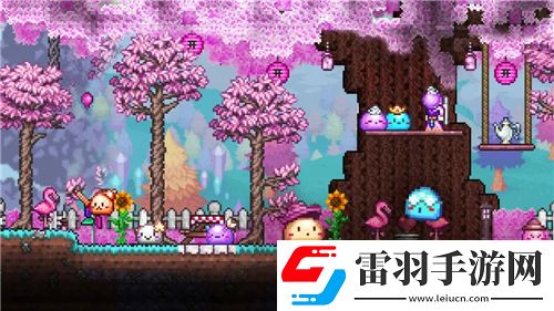 英雄戰(zhàn)魂職業(yè)選擇大解密