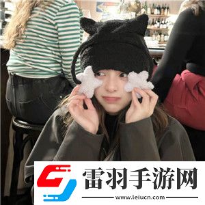 兩人世界免費高清觀看