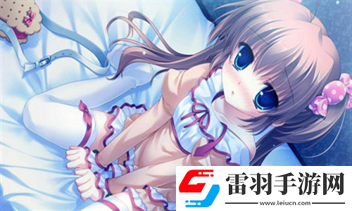 三葉草gw4334